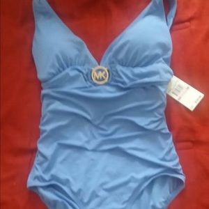 Michael kors swimsuit